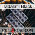 Tadalafil Black 31